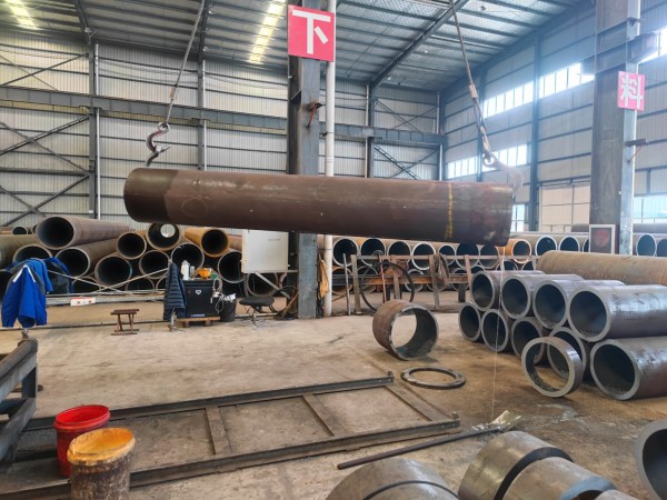 新巴尔虎右45#新巴尔虎右新巴尔虎右无缝钢管下料加工 45号无缝管锯切零切 新巴尔虎右45#新巴尔虎右新巴尔虎右无缝钢管下料加工 45号无缝管锯切零切